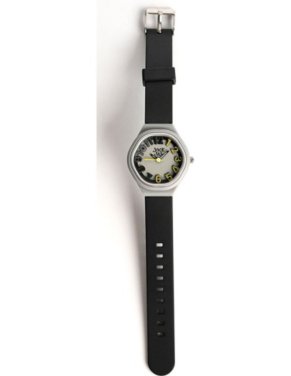 Buy Jack & Jill JJ1O235R-B Watch in India I Swiss Time House